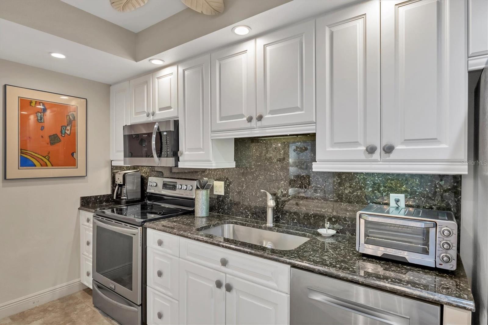 1212 BENJAMIN FRANKLIN DR #708