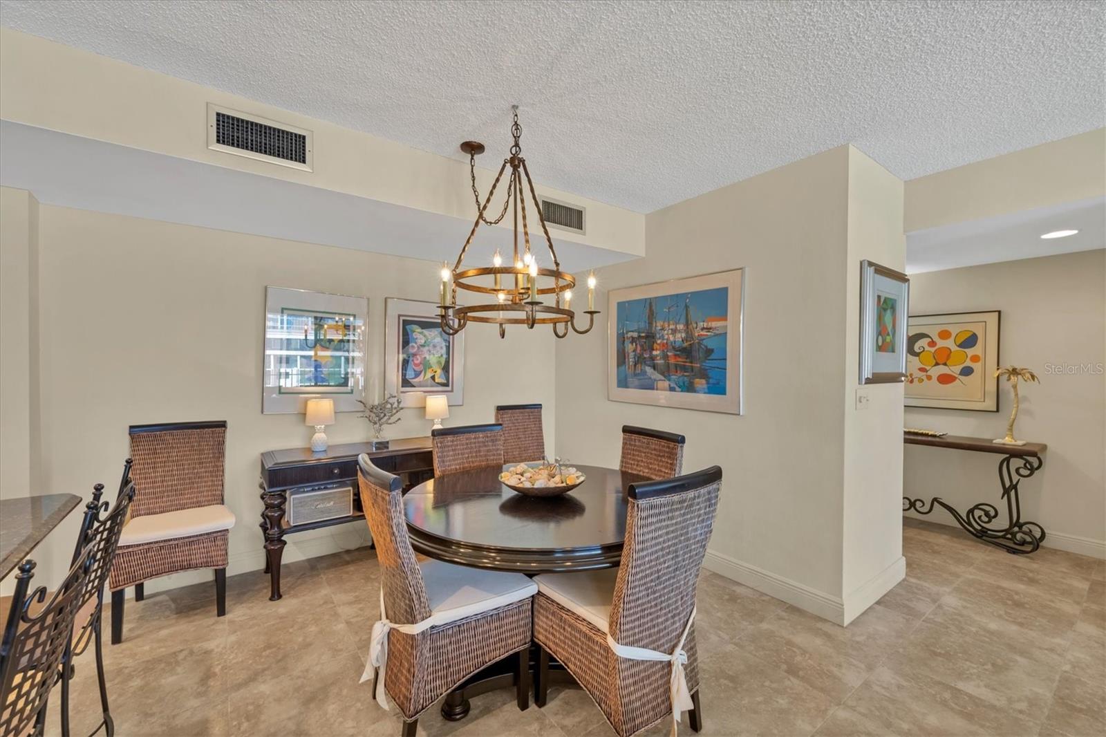 1212 BENJAMIN FRANKLIN DR #708