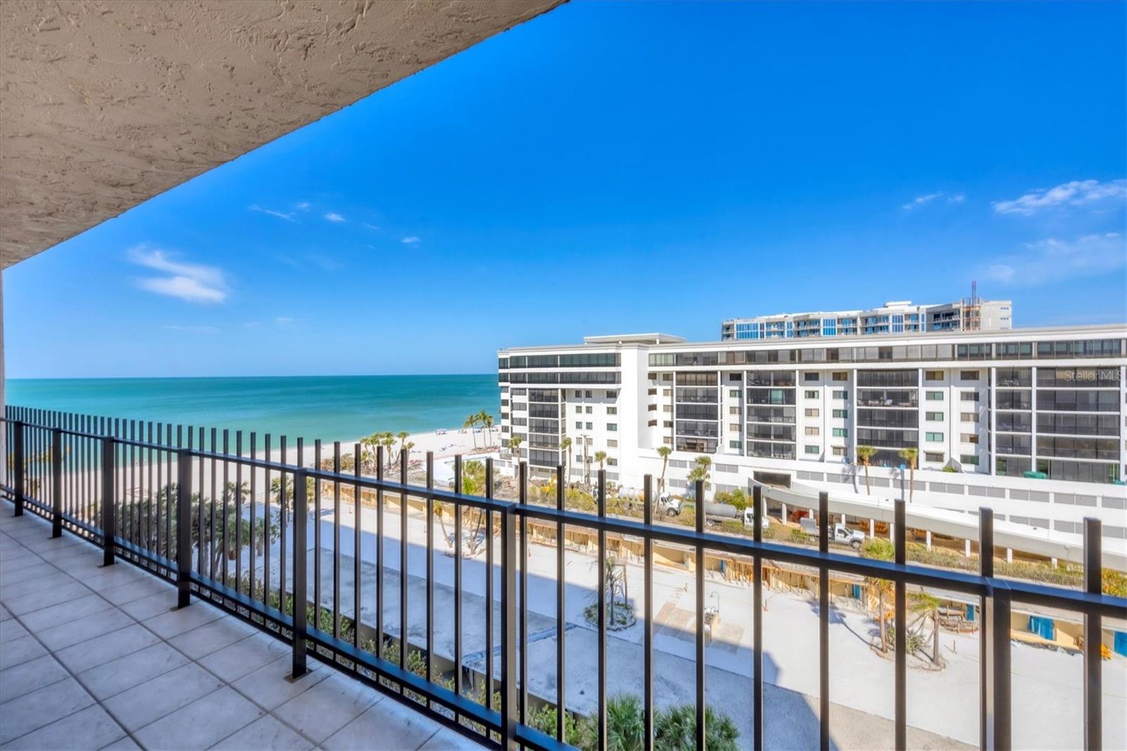 1212 BENJAMIN FRANKLIN DR #708