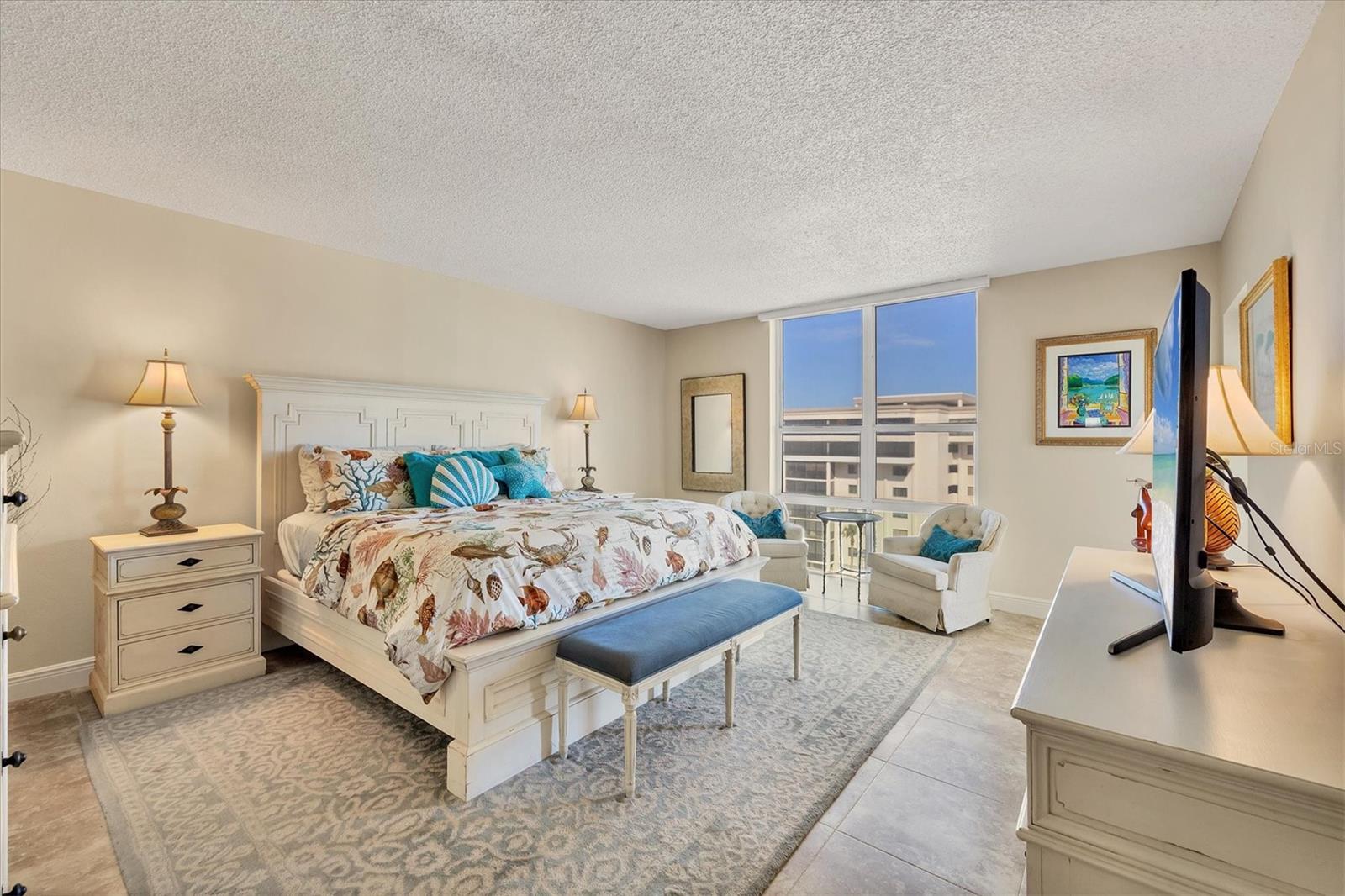 1212 BENJAMIN FRANKLIN DR #708