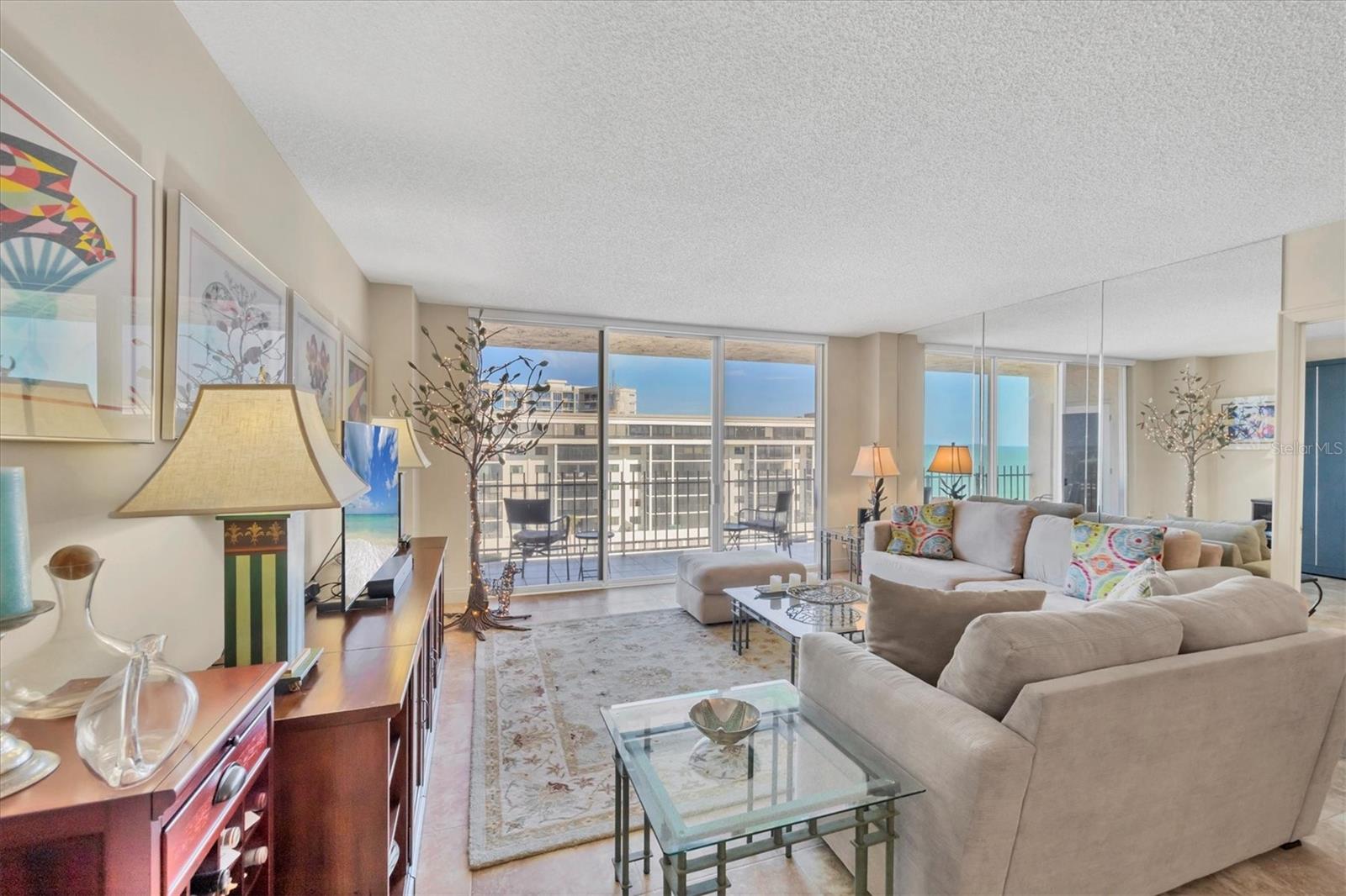 1212 BENJAMIN FRANKLIN DR #708