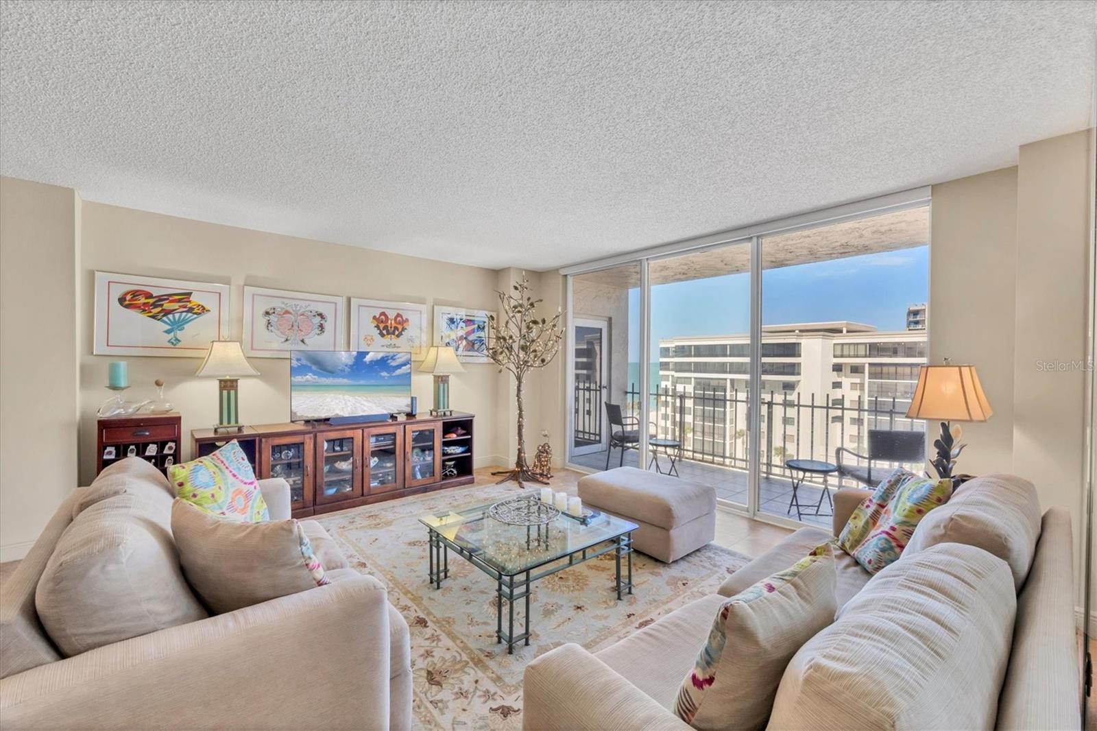 1212 BENJAMIN FRANKLIN DR #708