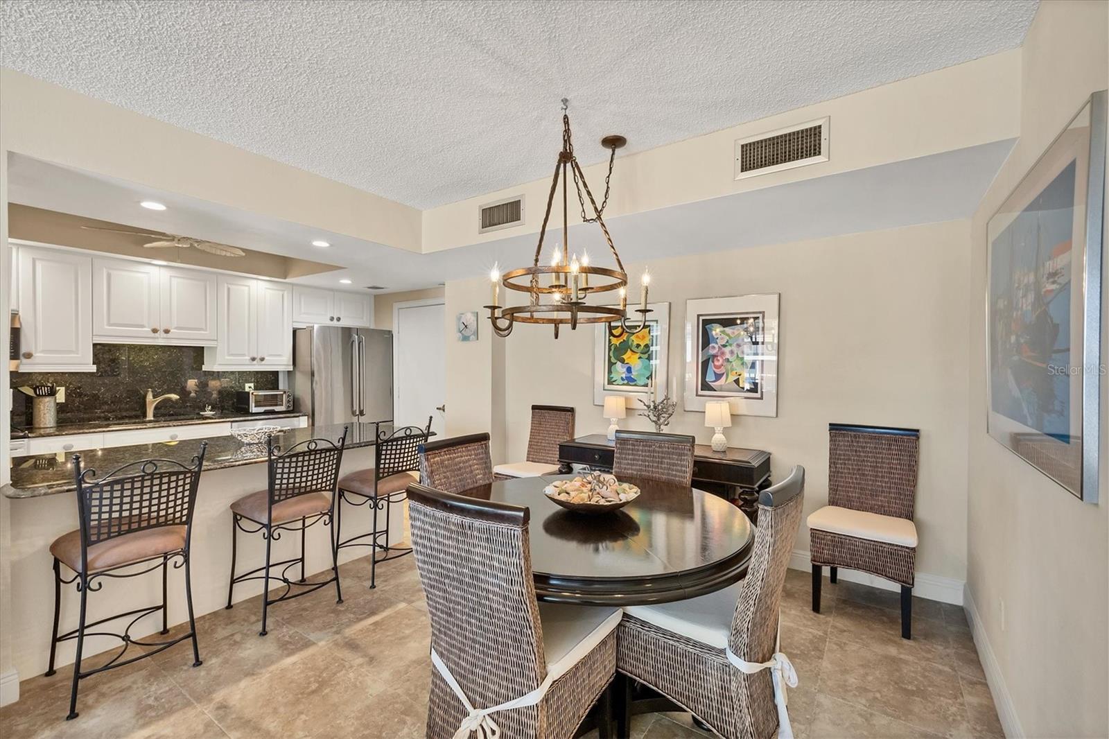 1212 BENJAMIN FRANKLIN DR #708