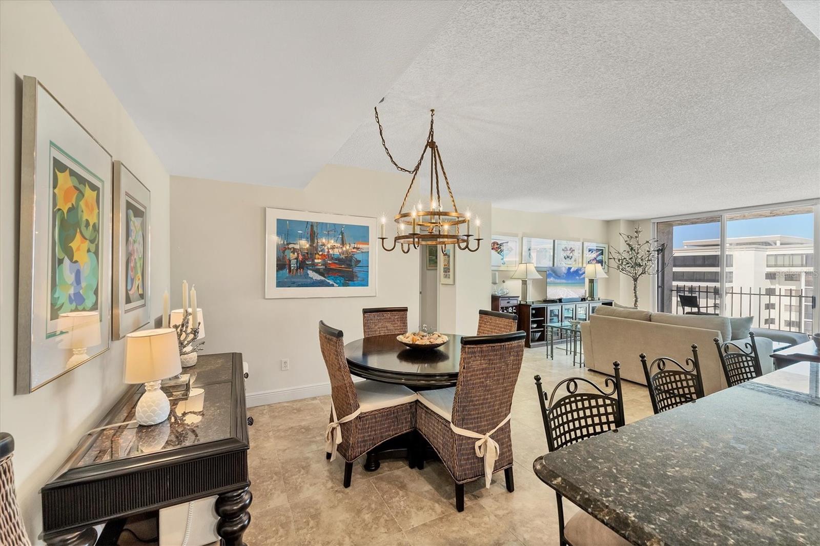 1212 BENJAMIN FRANKLIN DR #708