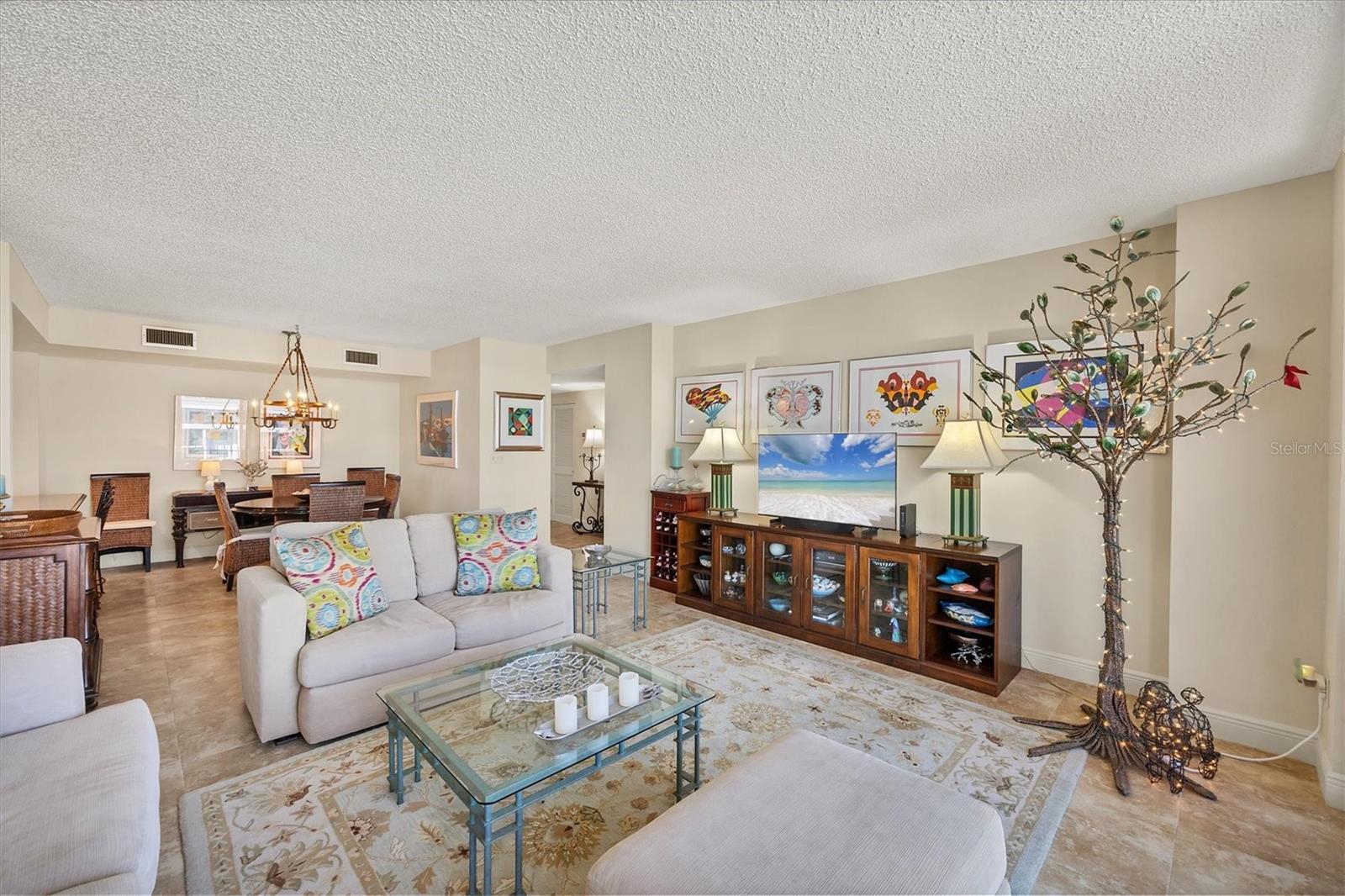 1212 BENJAMIN FRANKLIN DR #708