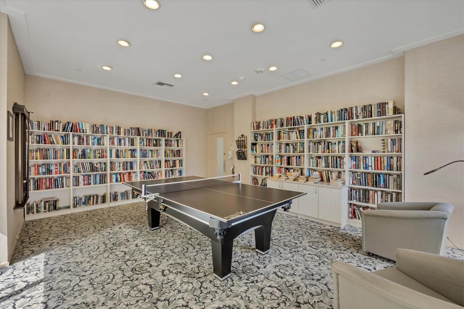 1212 BENJAMIN FRANKLIN DR #708