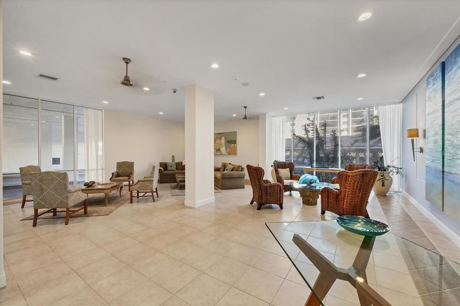 1212 BENJAMIN FRANKLIN DR #708