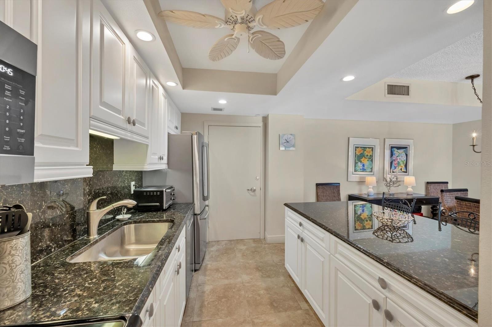 1212 BENJAMIN FRANKLIN DR #708