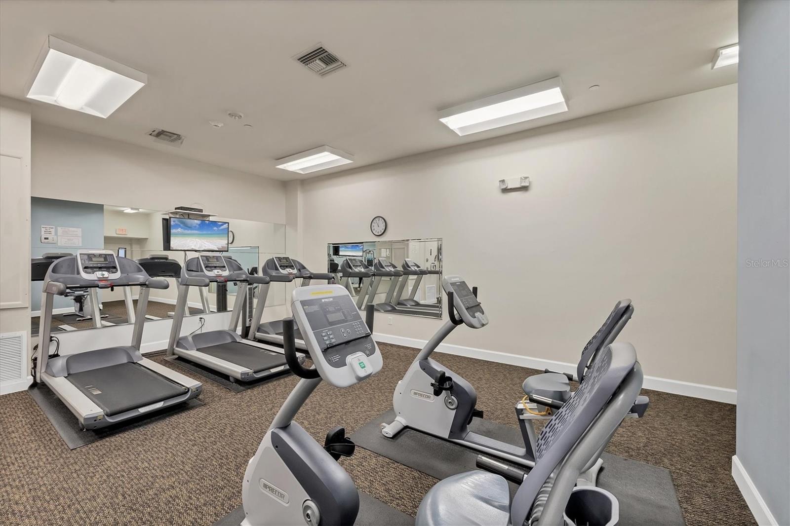 1212 BENJAMIN FRANKLIN DR #708