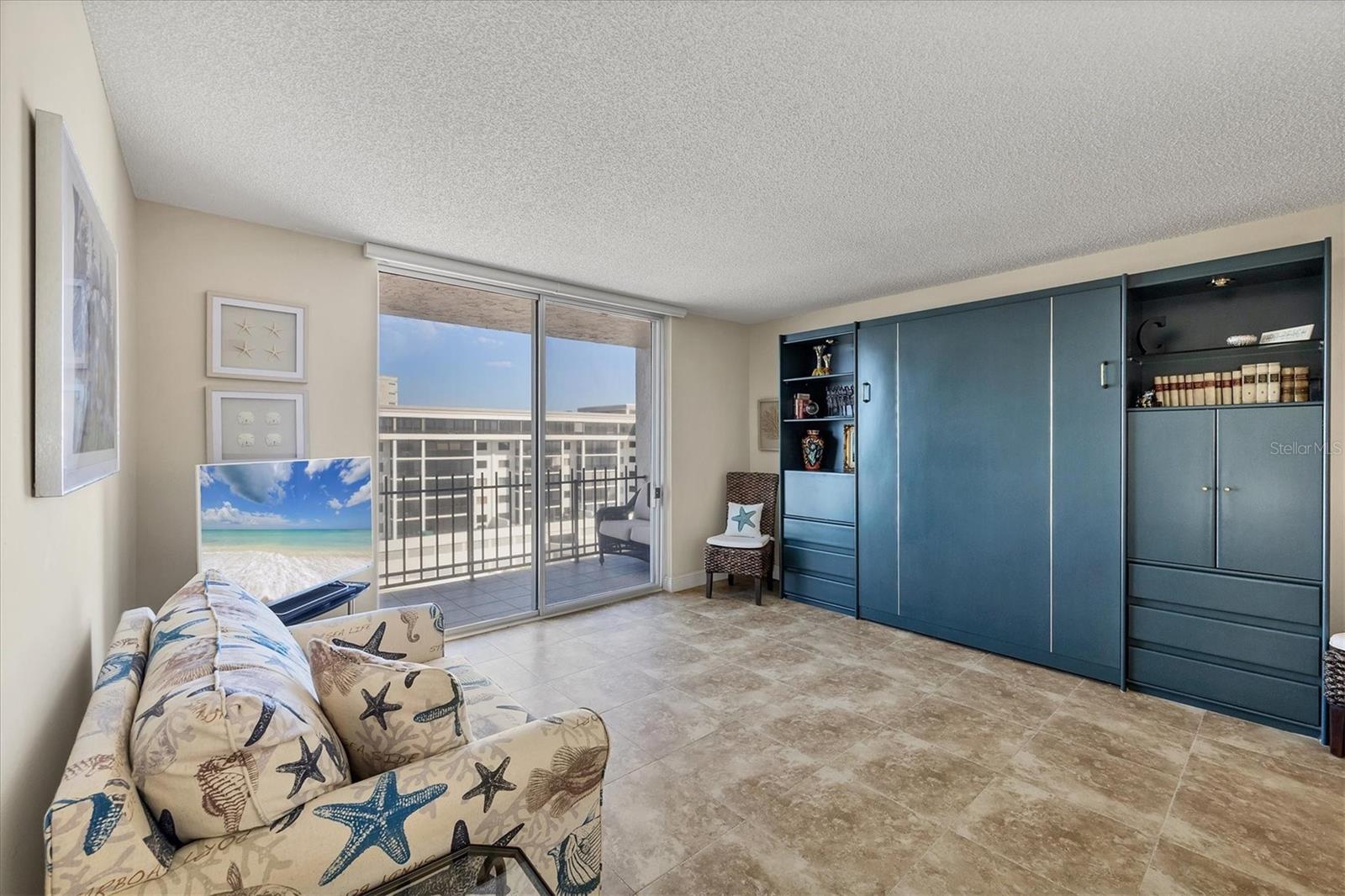 1212 BENJAMIN FRANKLIN DR #708