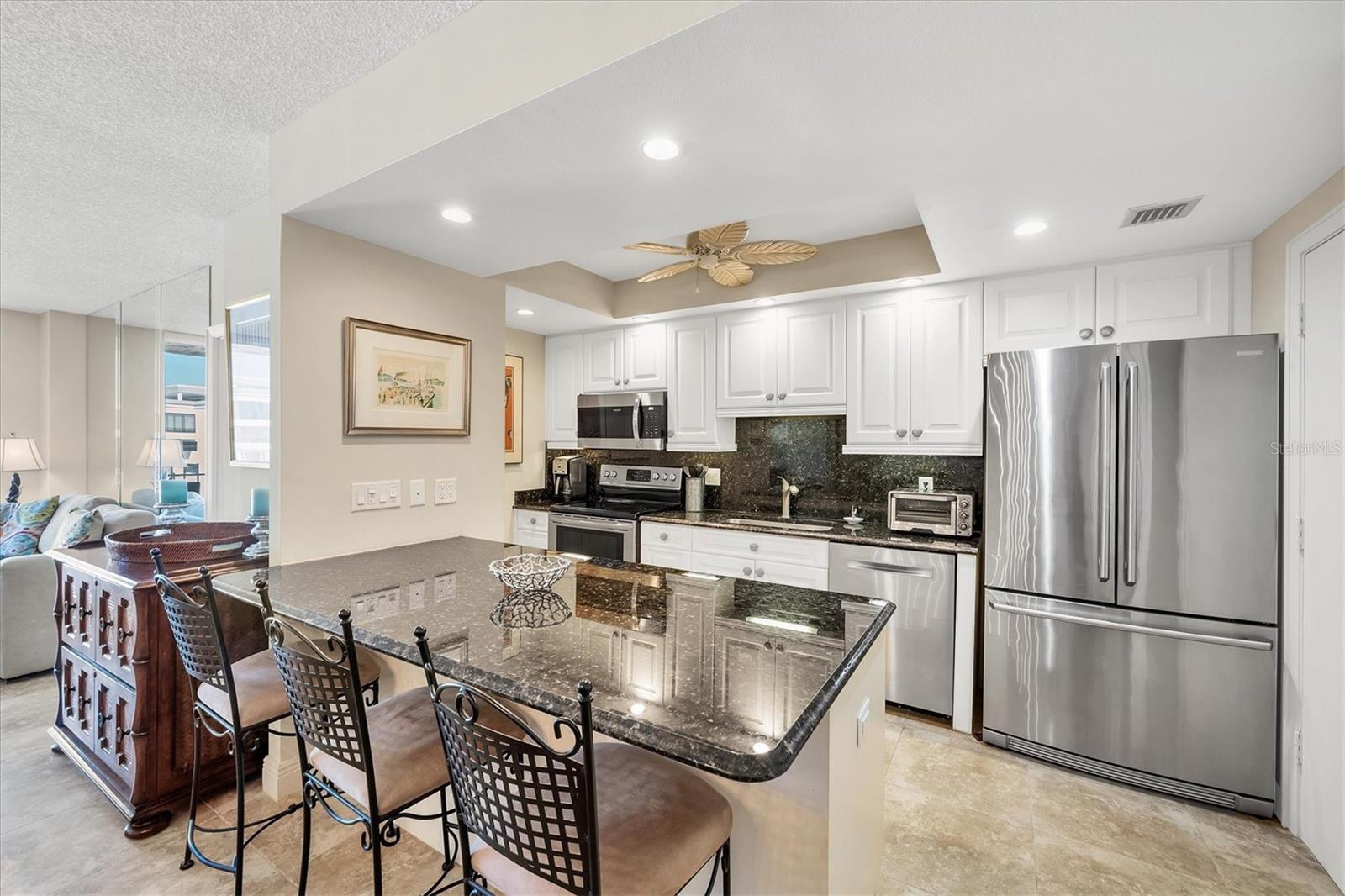 1212 BENJAMIN FRANKLIN DR #708