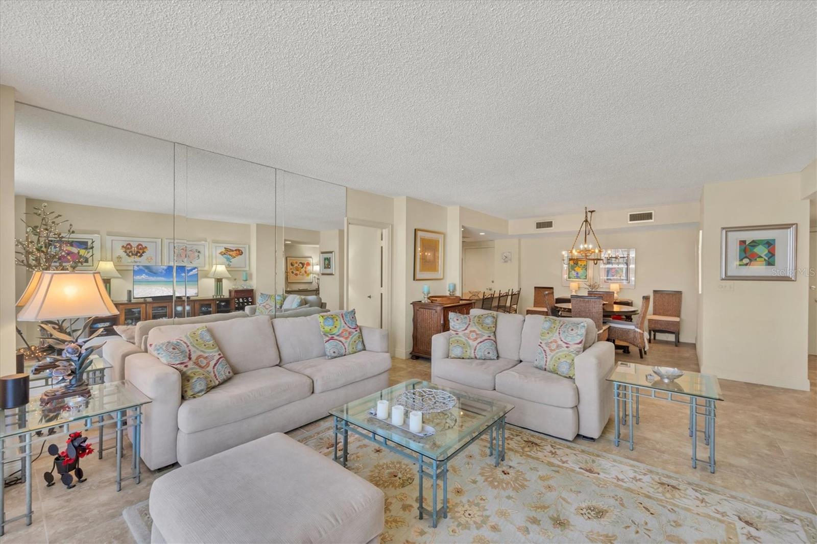 1212 BENJAMIN FRANKLIN DR #708