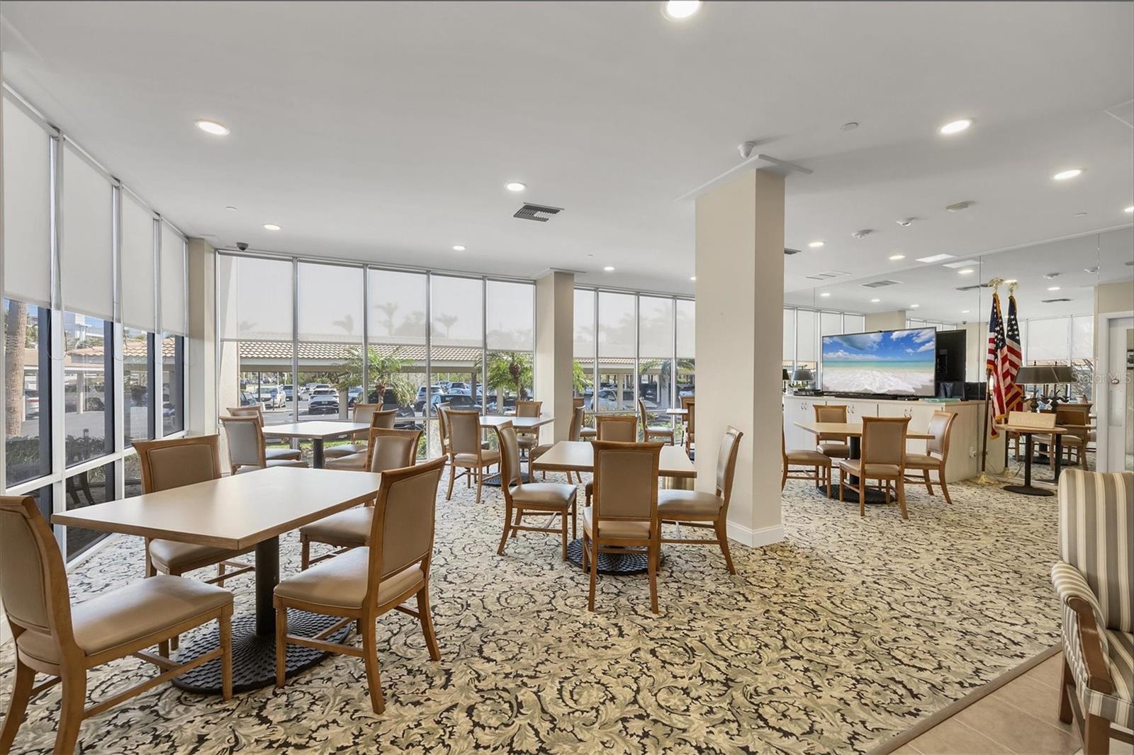 1212 BENJAMIN FRANKLIN DR #708