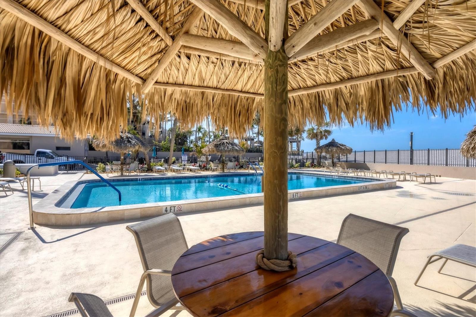 1212 BENJAMIN FRANKLIN DR #708