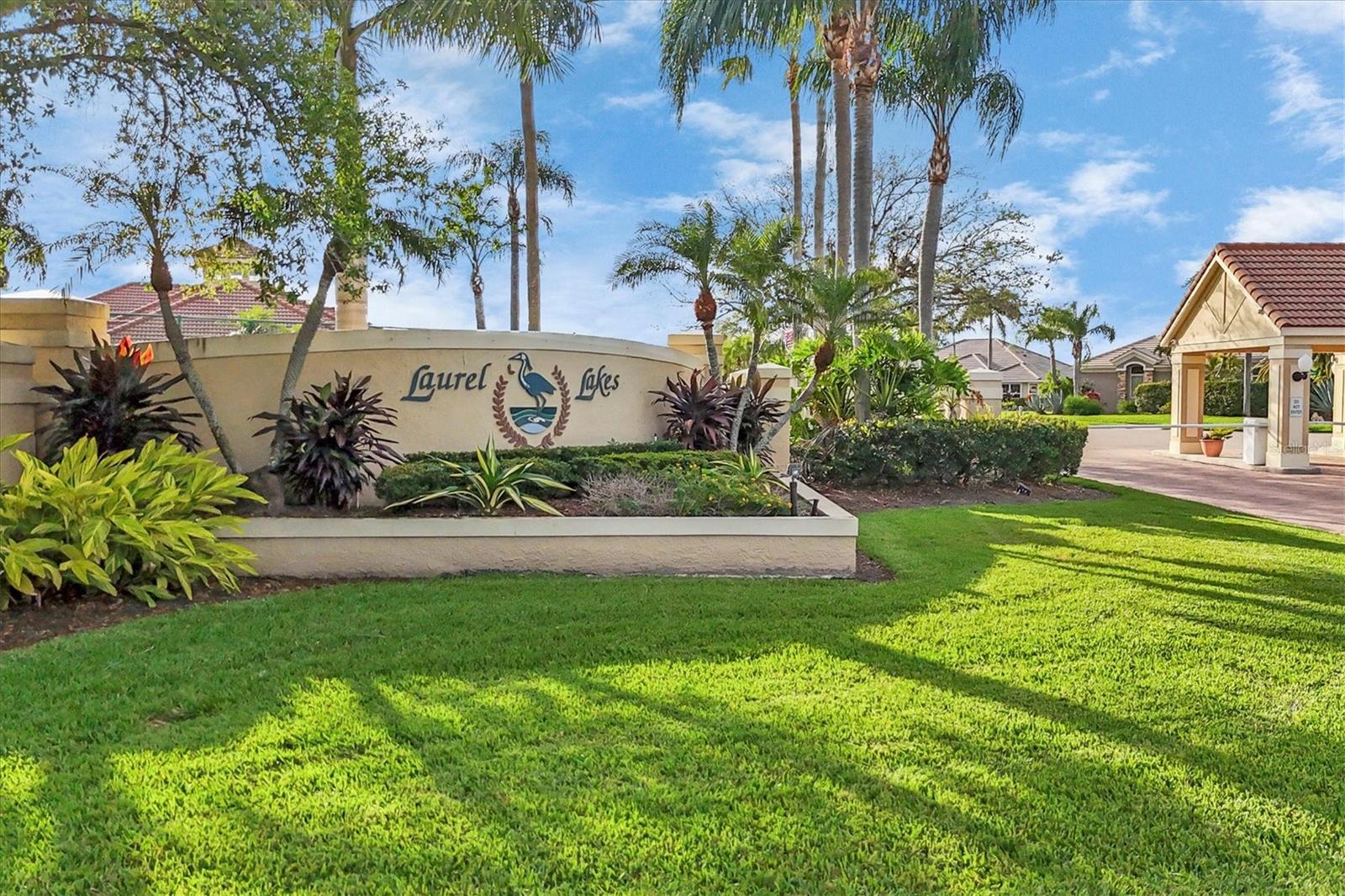 2931 BRAVURA LAKE DR