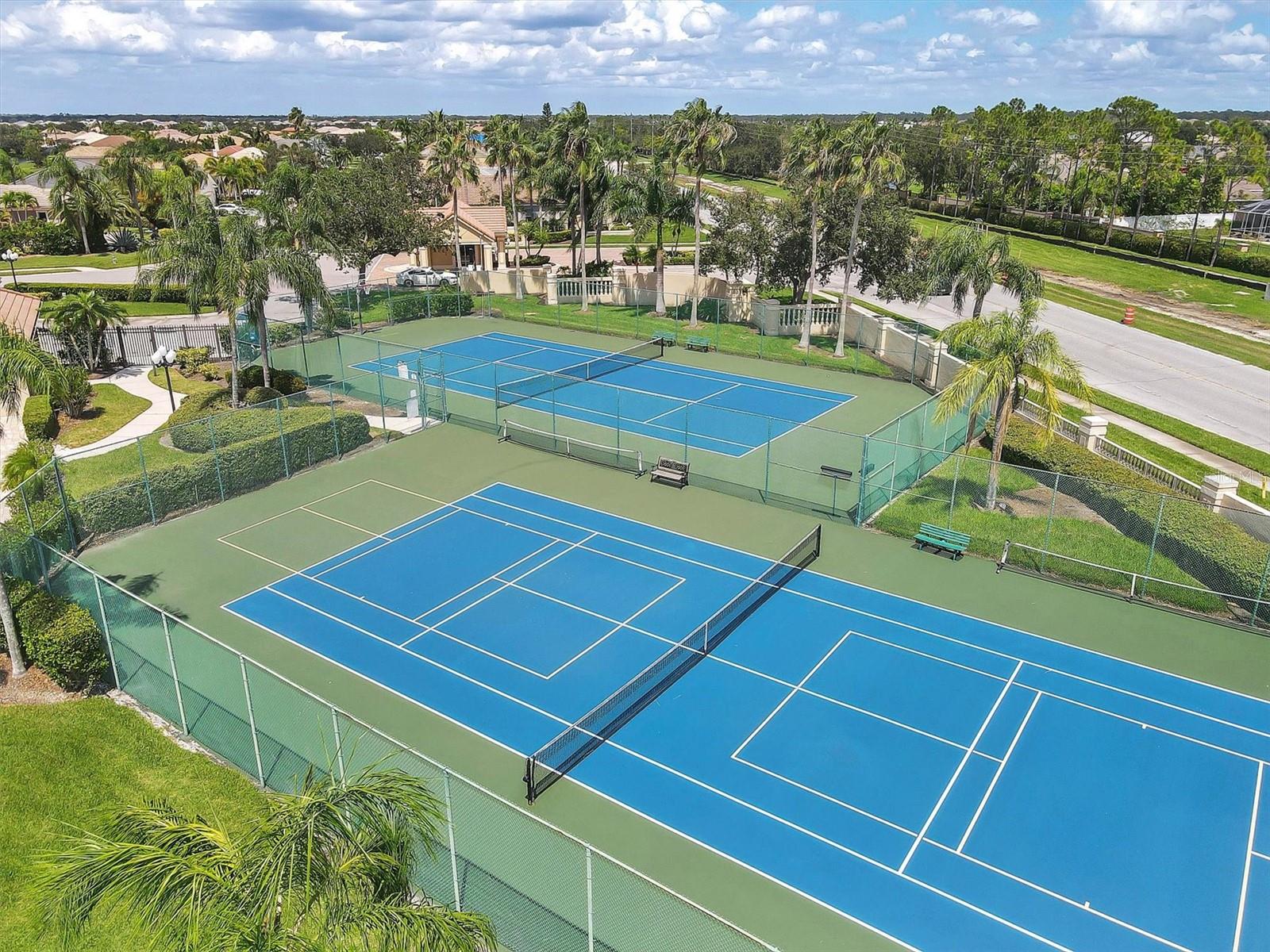 2931 BRAVURA LAKE DR