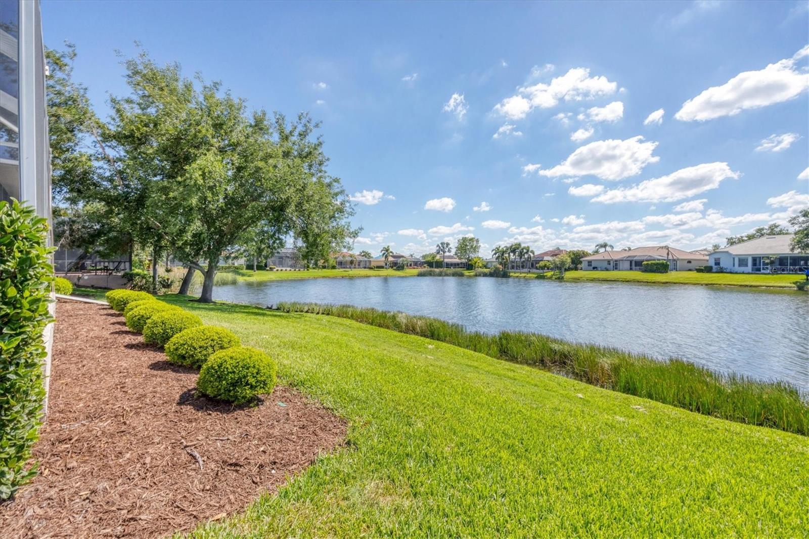 2931 BRAVURA LAKE DR