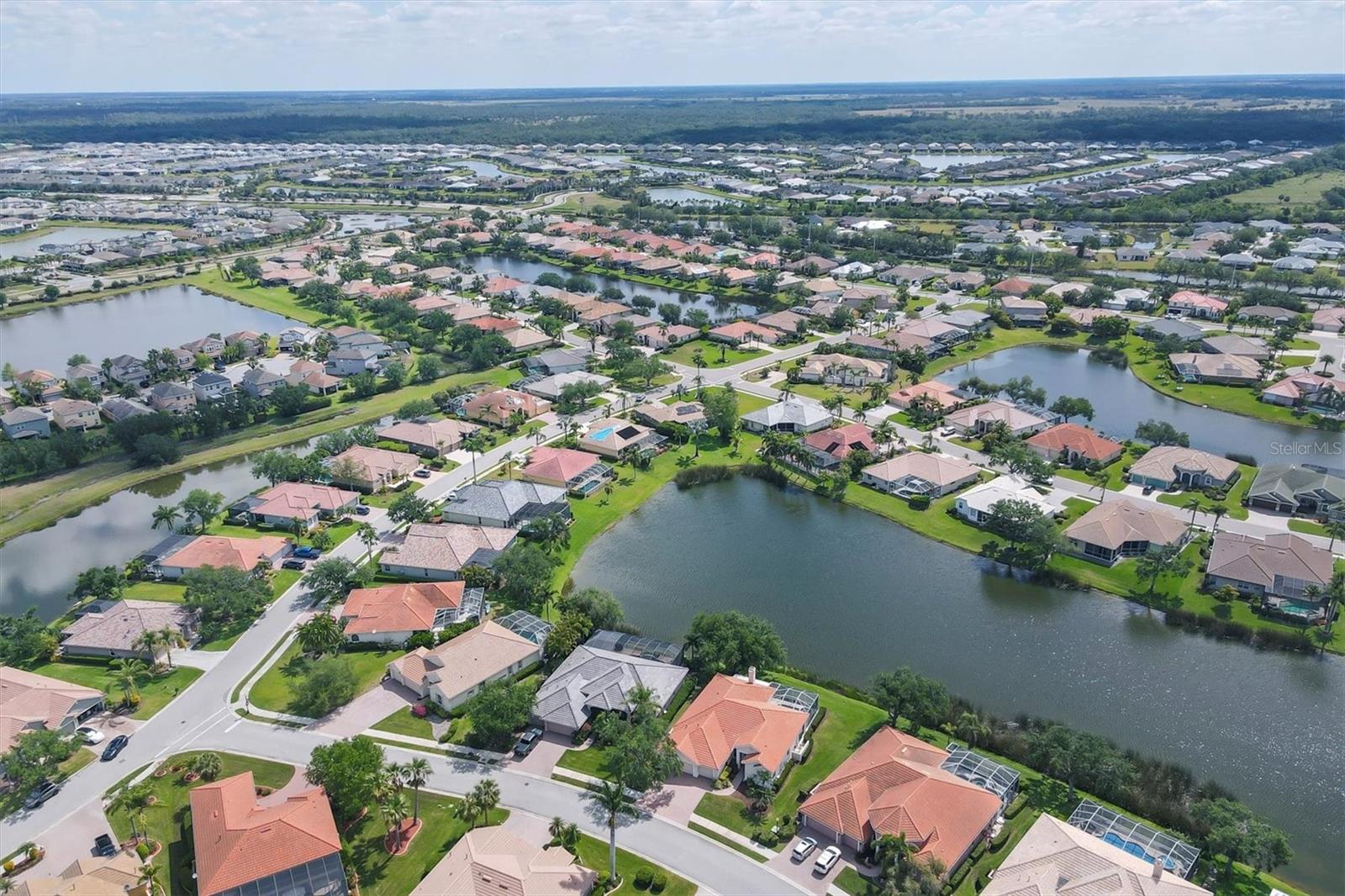 2931 BRAVURA LAKE DR