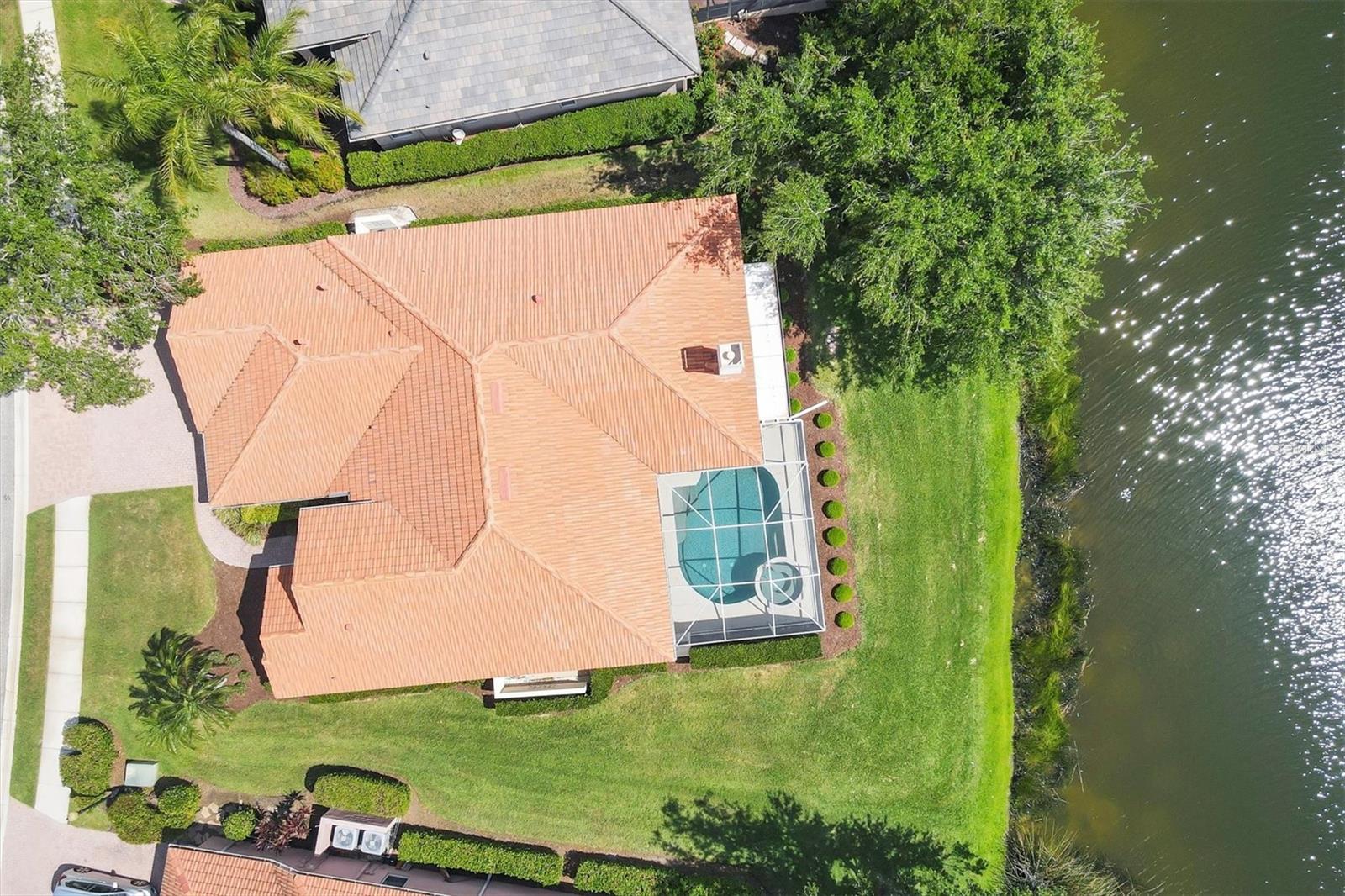 2931 BRAVURA LAKE DR