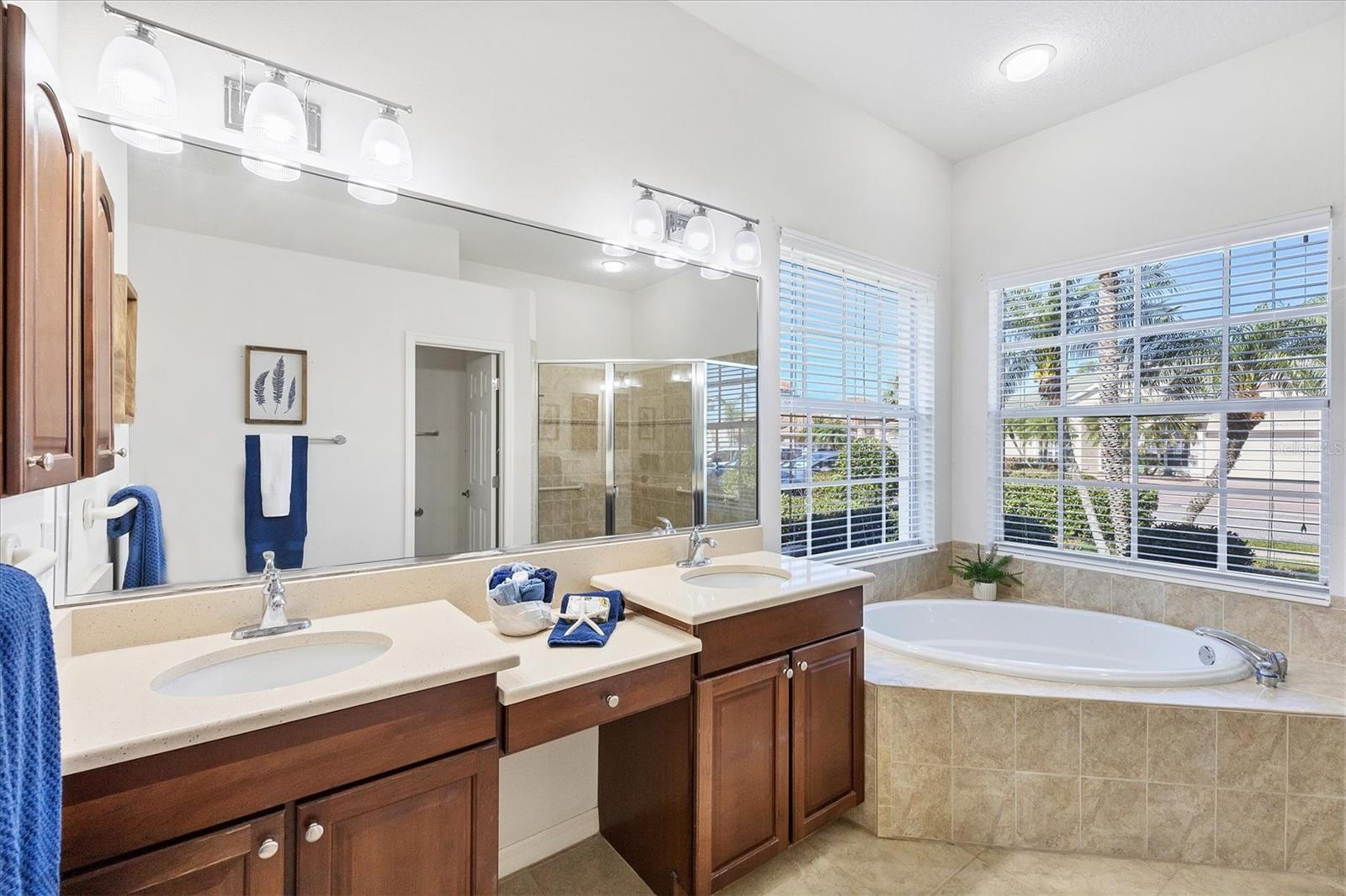 2931 BRAVURA LAKE DR