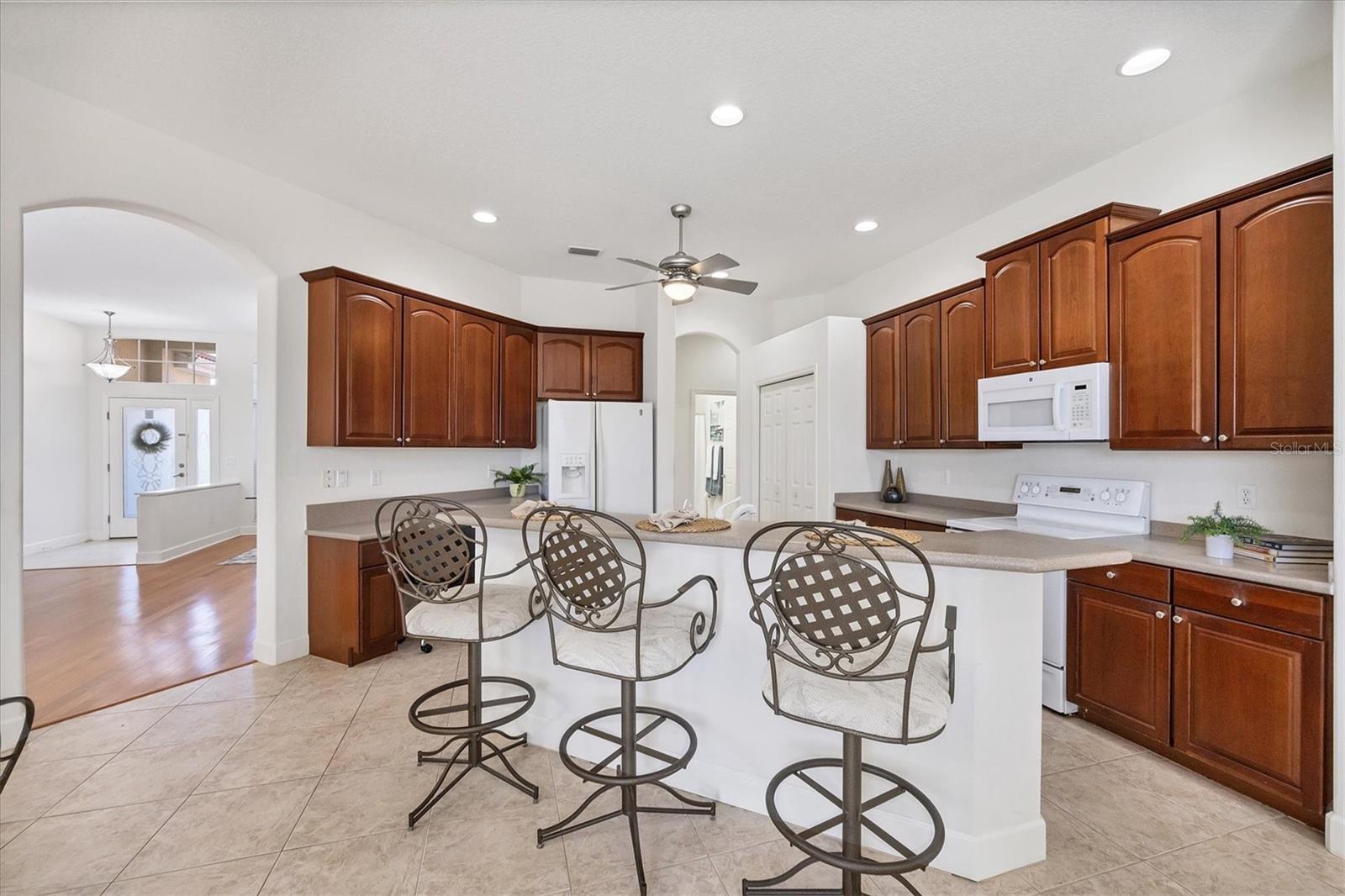 2931 BRAVURA LAKE DR