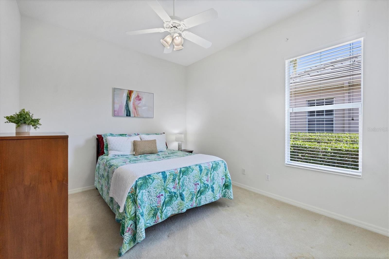 2931 BRAVURA LAKE DR