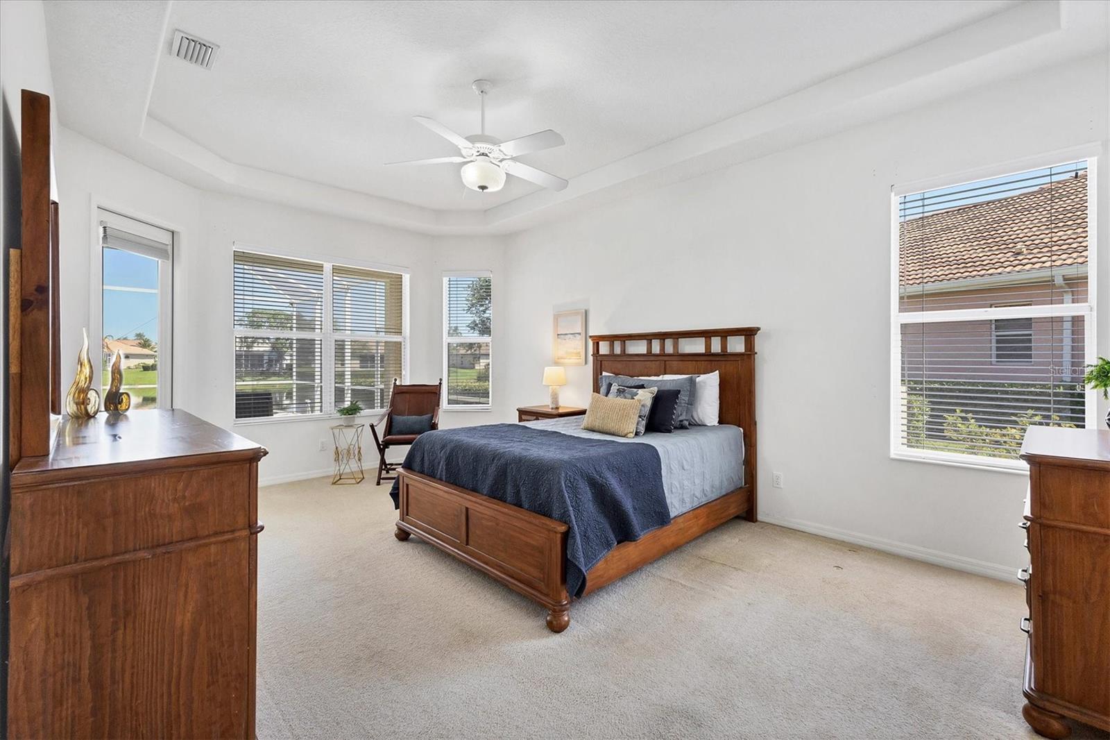 2931 BRAVURA LAKE DR