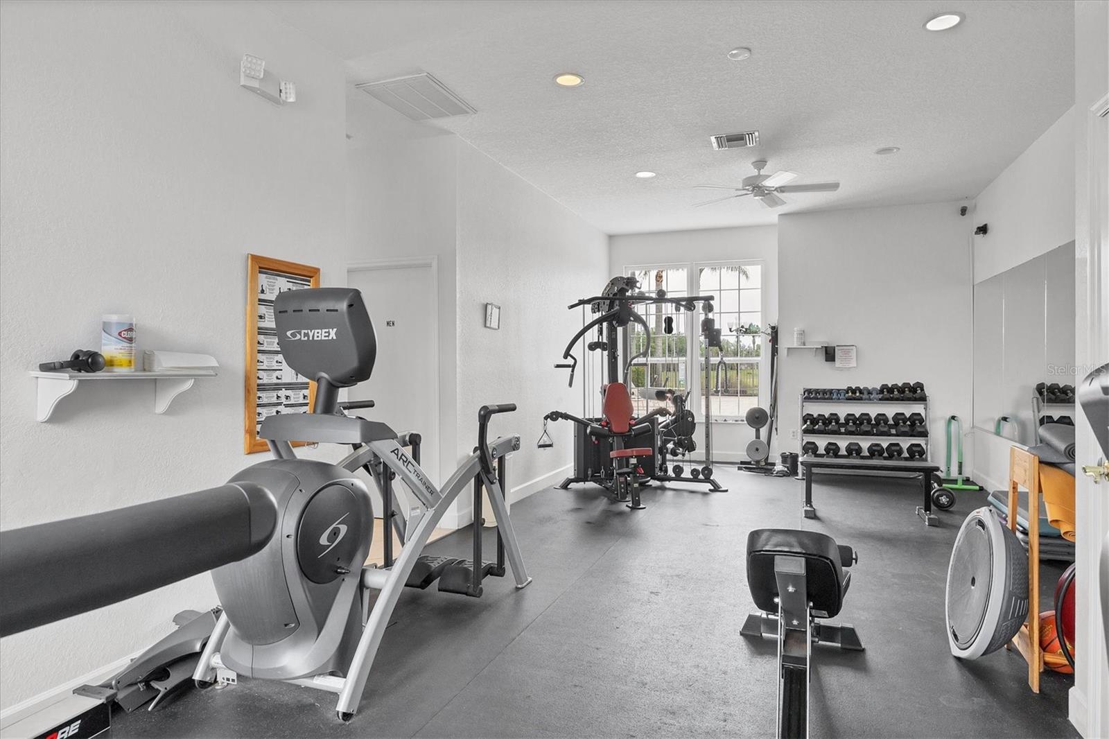 2931 BRAVURA LAKE DR