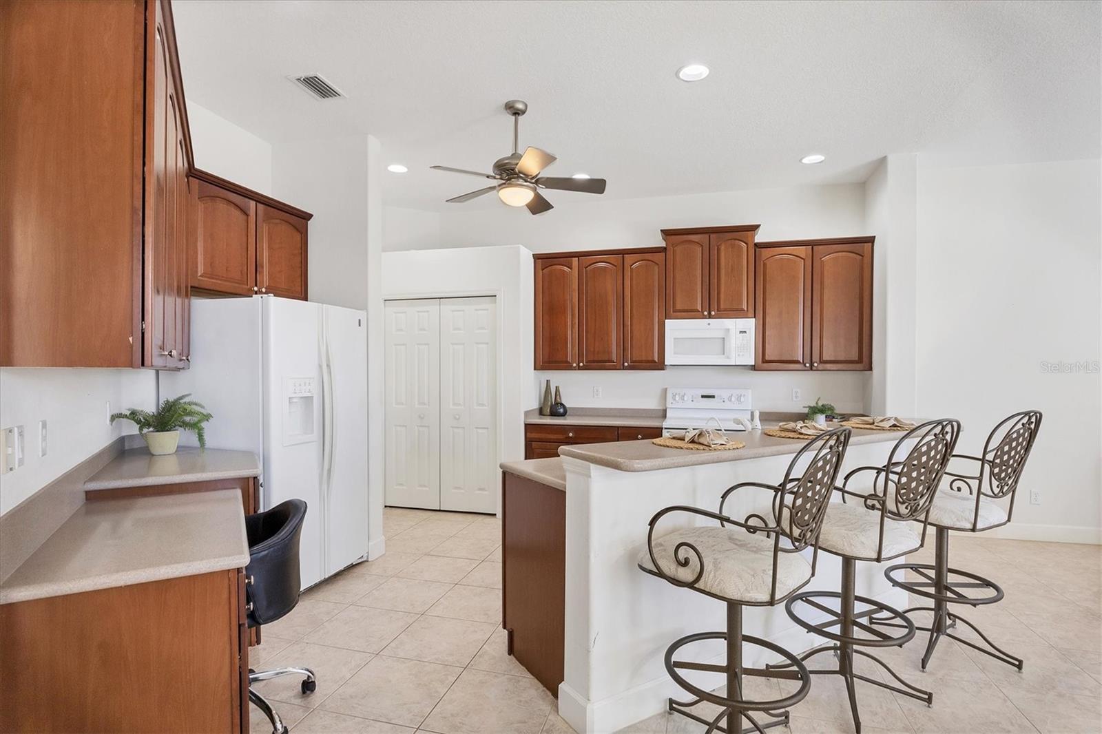 2931 BRAVURA LAKE DR