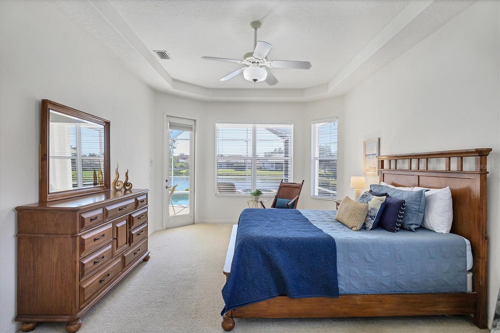 2931 BRAVURA LAKE DR