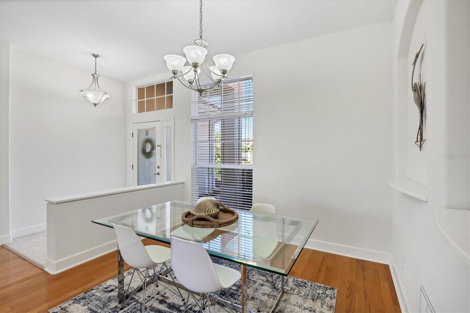 2931 BRAVURA LAKE DR