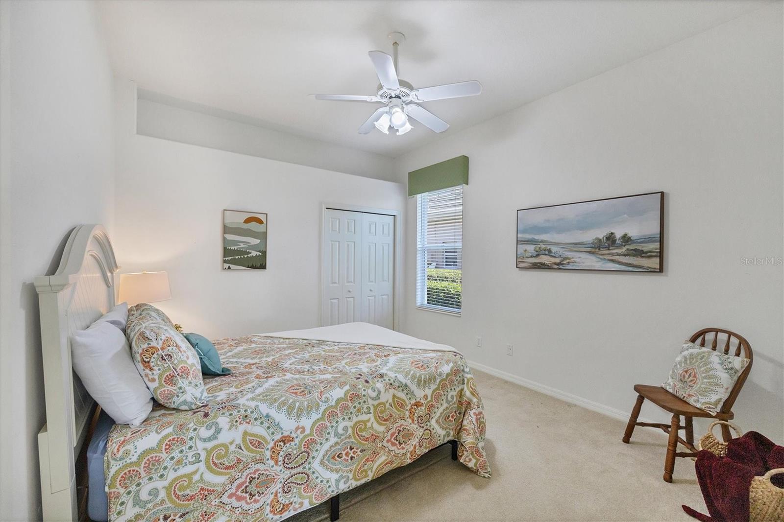 2931 BRAVURA LAKE DR