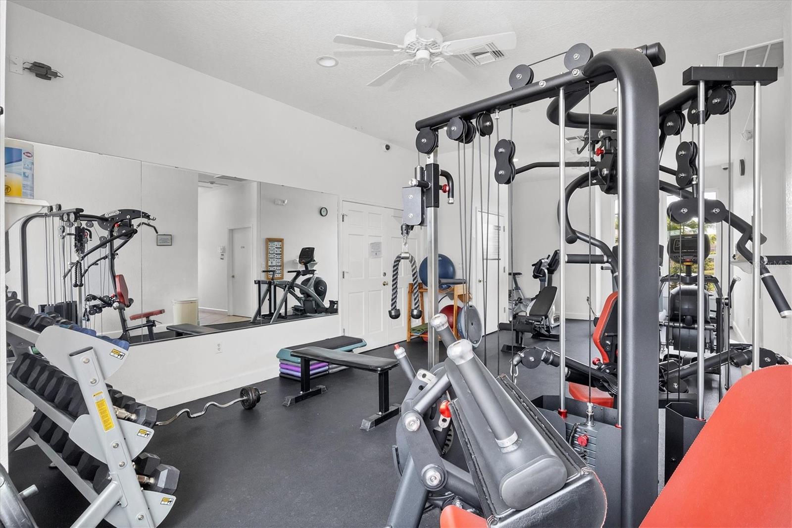 2931 BRAVURA LAKE DR