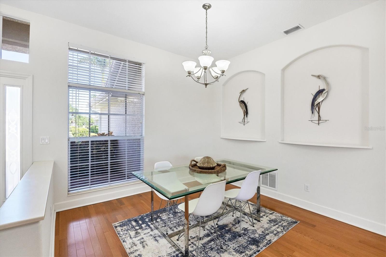 2931 BRAVURA LAKE DR