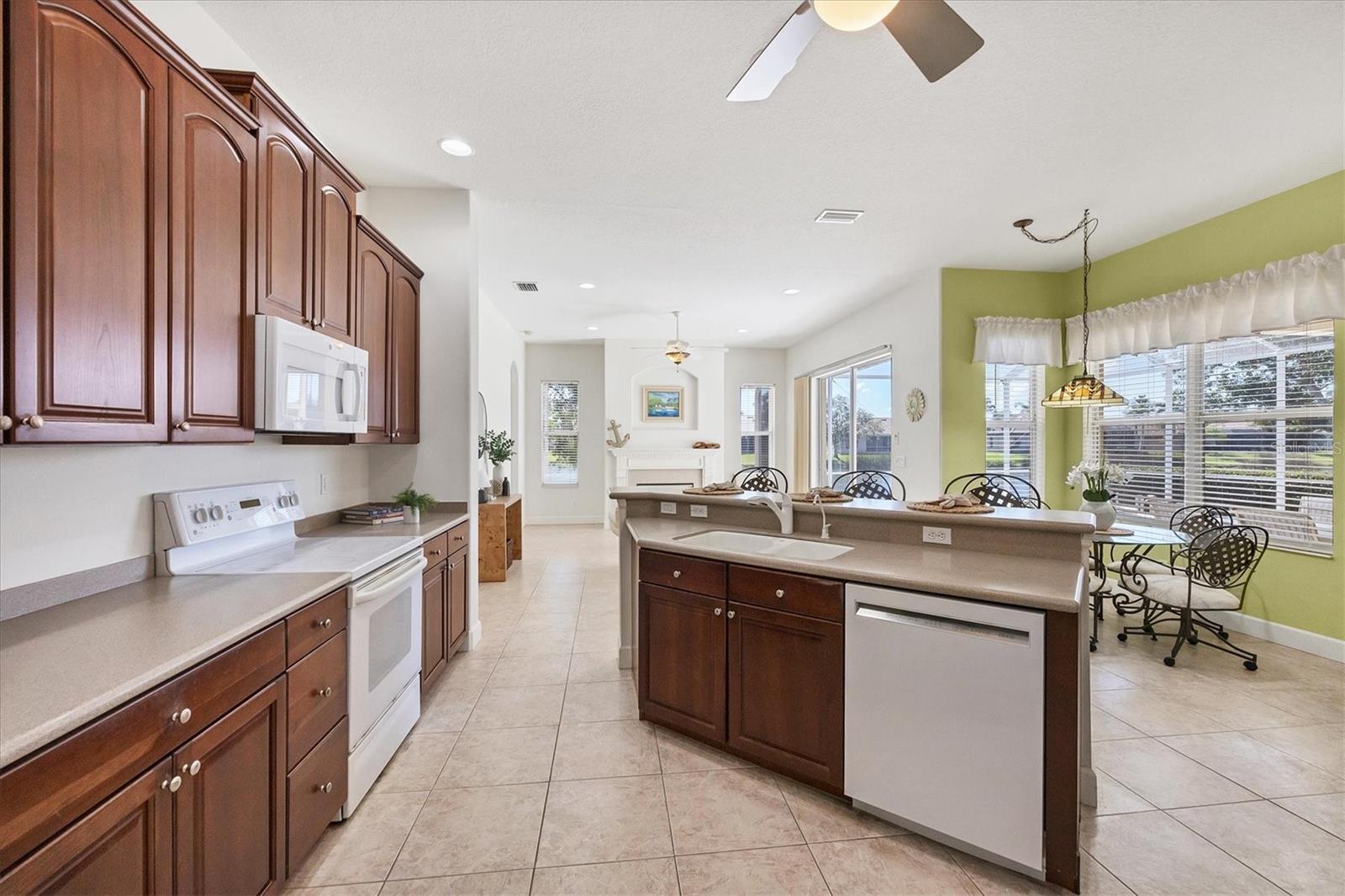 2931 BRAVURA LAKE DR