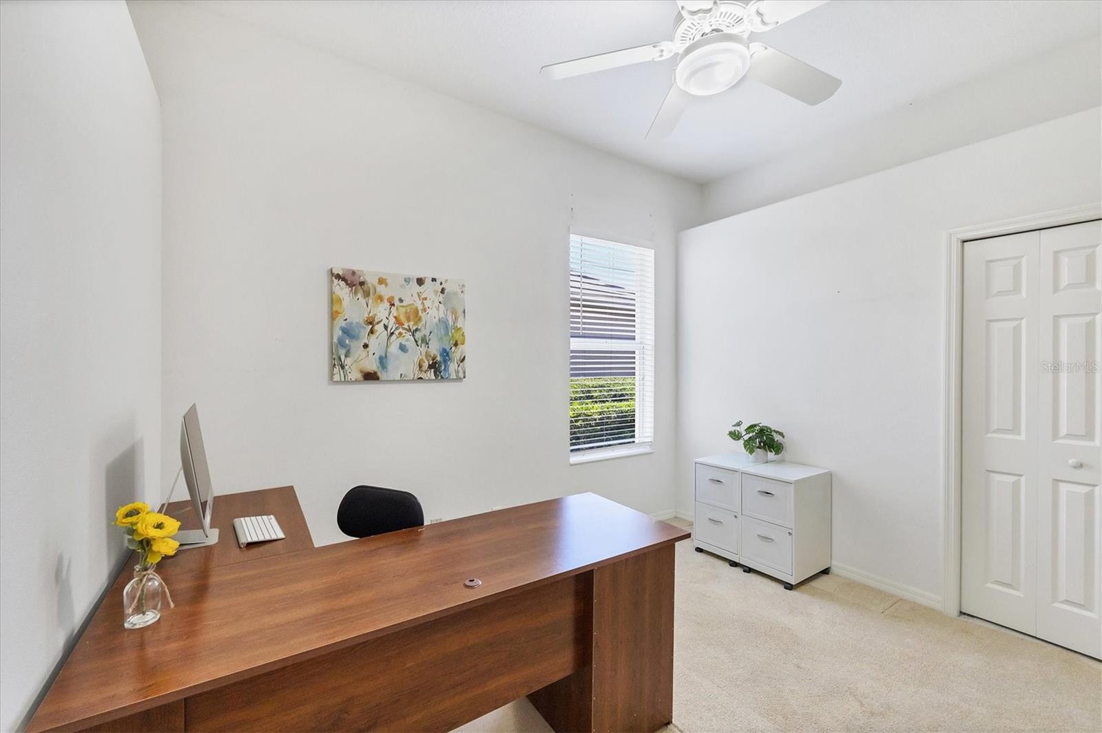 2931 BRAVURA LAKE DR