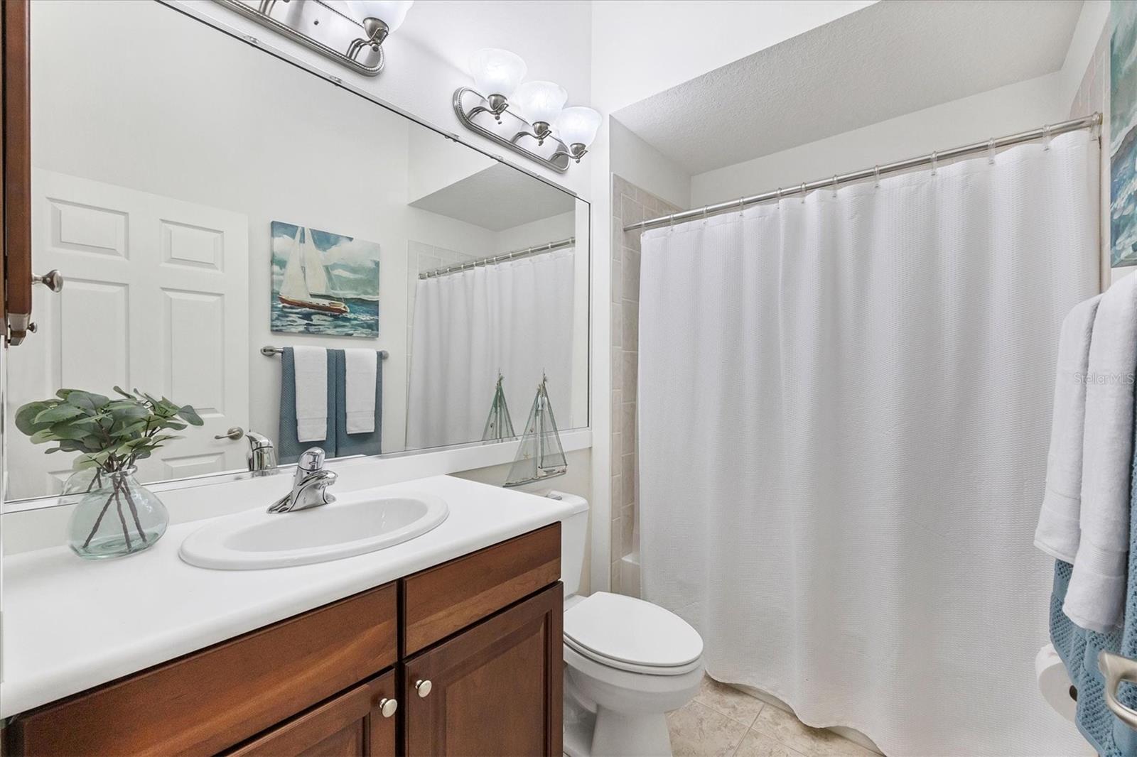 2931 BRAVURA LAKE DR