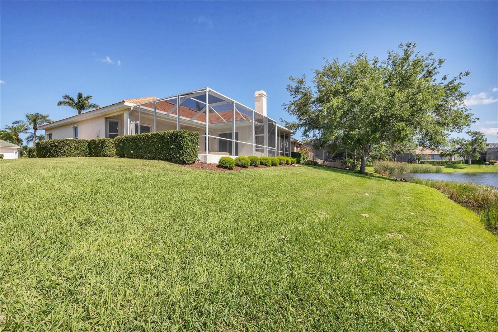 2931 BRAVURA LAKE DR