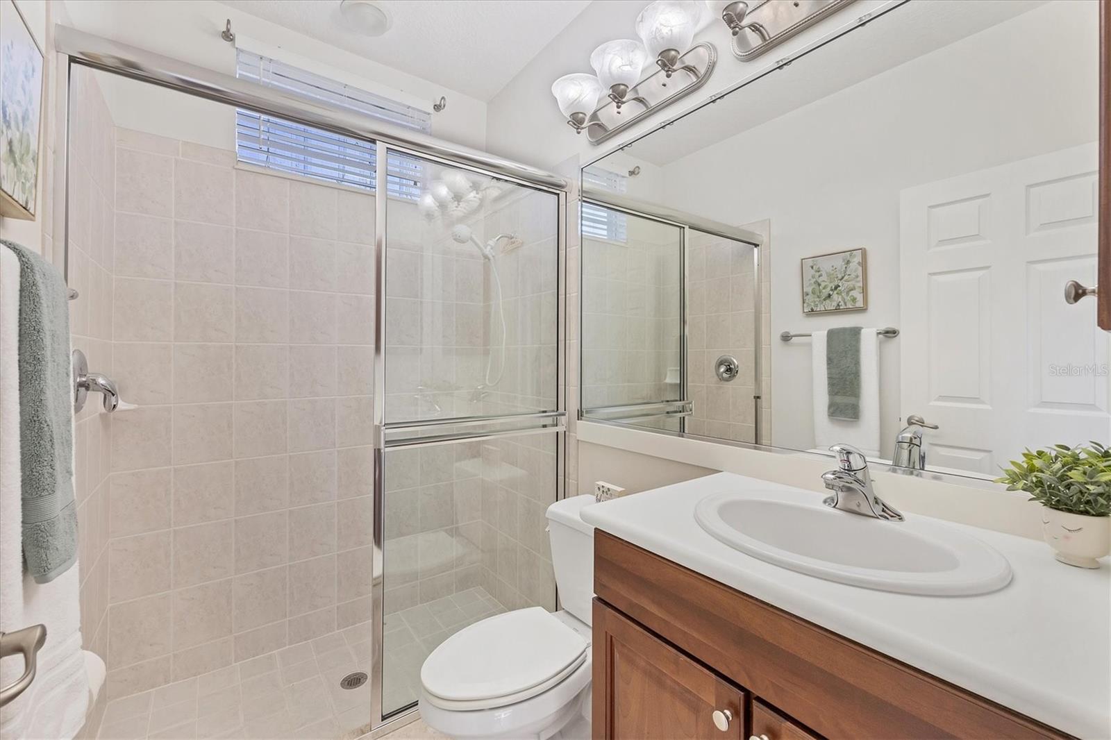 2931 BRAVURA LAKE DR