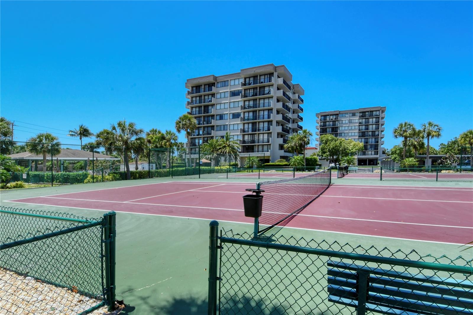 1159 LAKE HOUSE CIR #C120