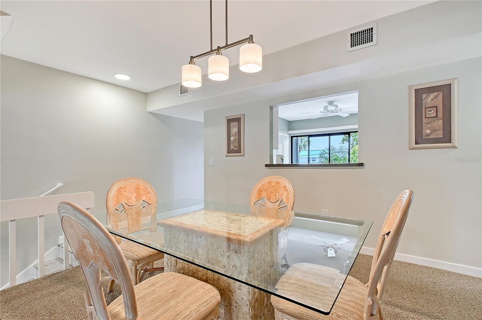 1159 LAKE HOUSE CIR #C120