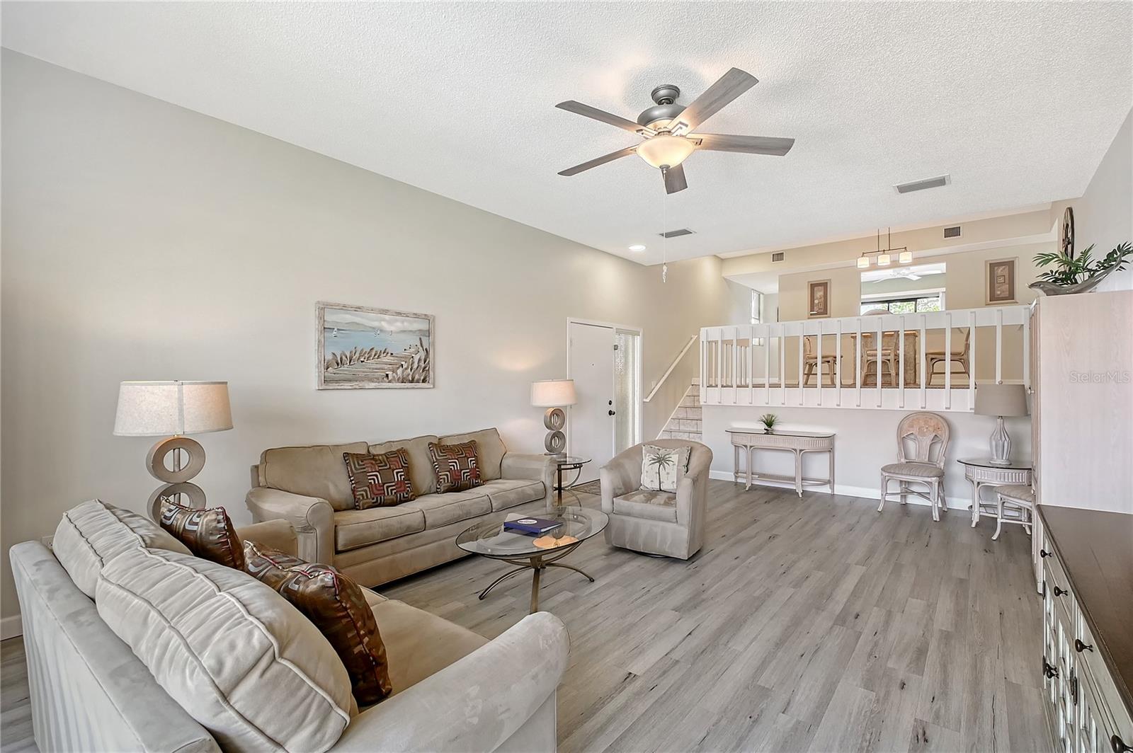 1159 LAKE HOUSE CIR #C120