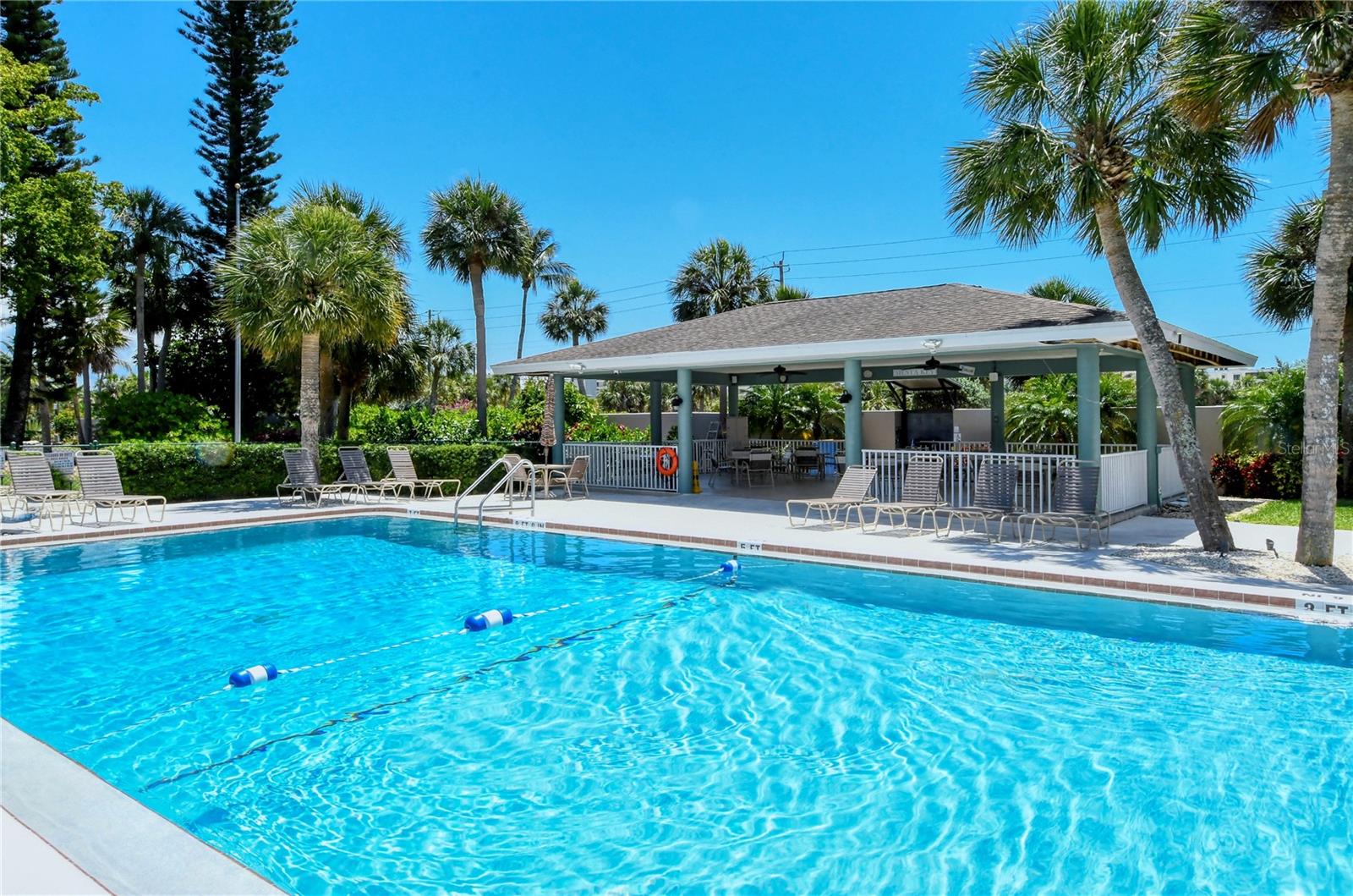 1159 LAKE HOUSE CIR #C120