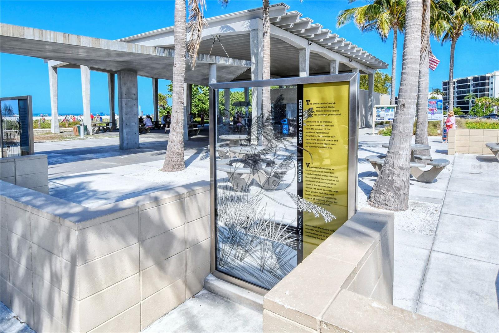 1159 LAKE HOUSE CIR #C120