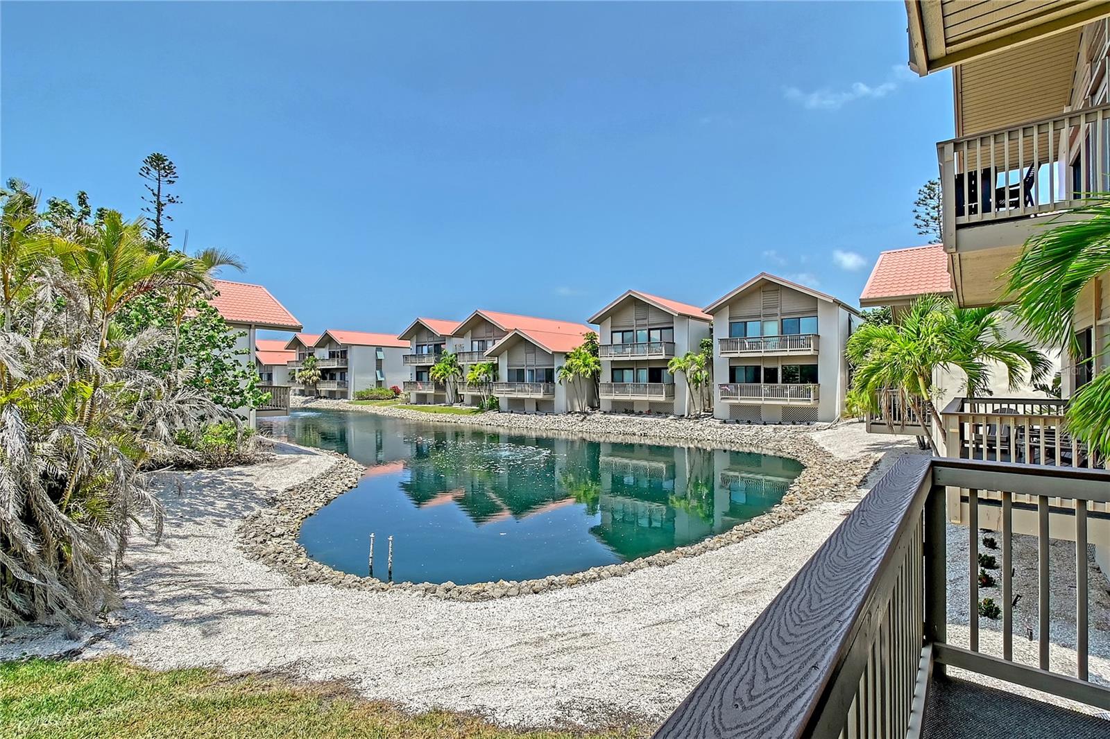 1159 LAKE HOUSE CIR #C120