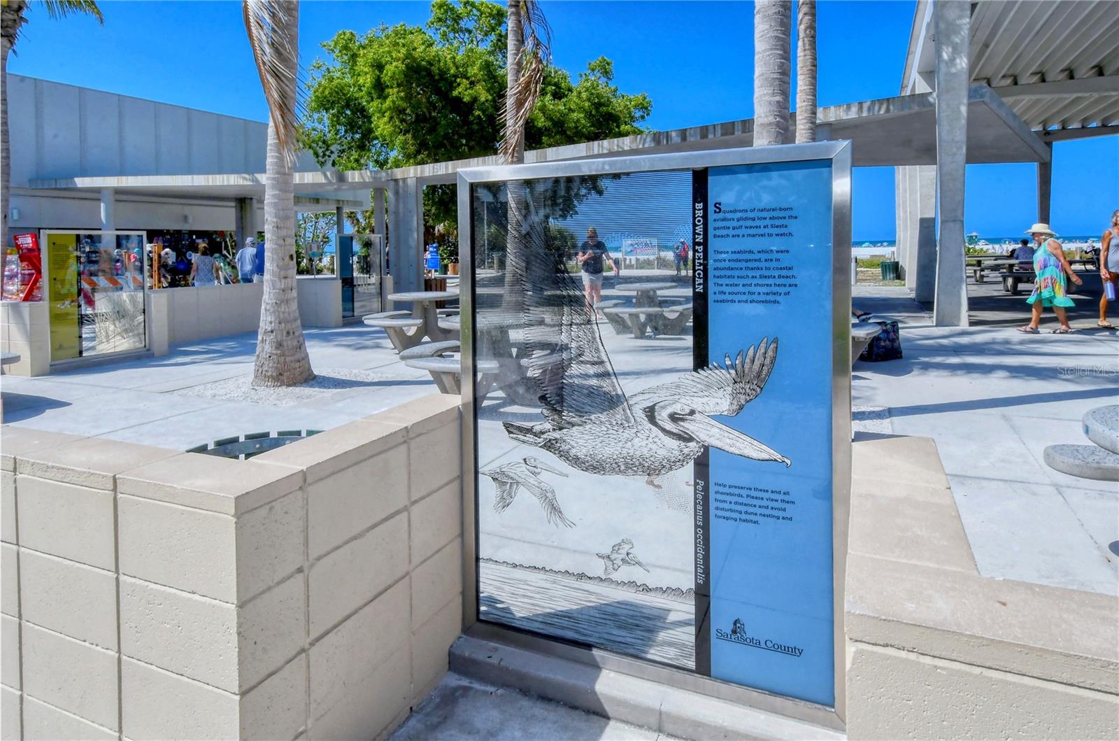 1159 LAKE HOUSE CIR #C120