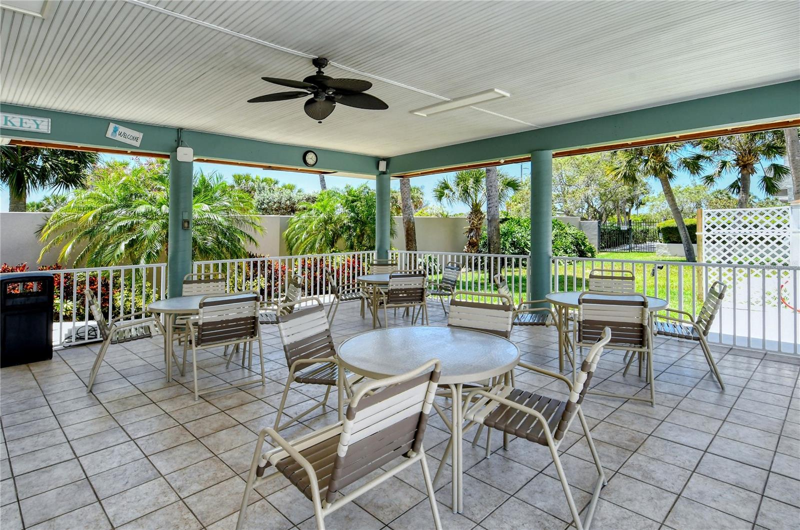 1159 LAKE HOUSE CIR #C120