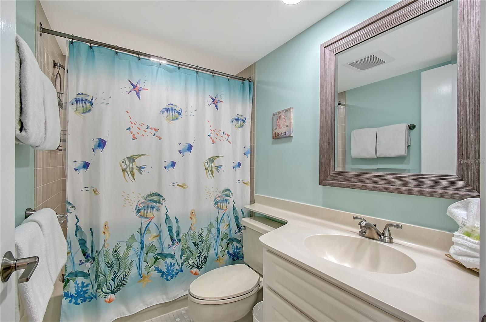 1159 LAKE HOUSE CIR #C120