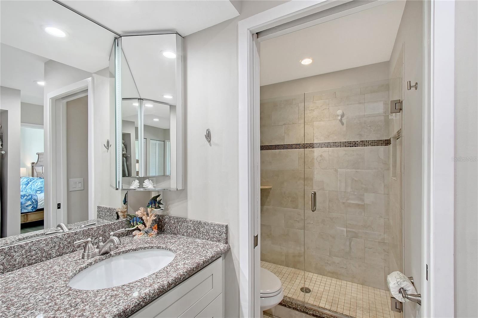 1159 LAKE HOUSE CIR #C120