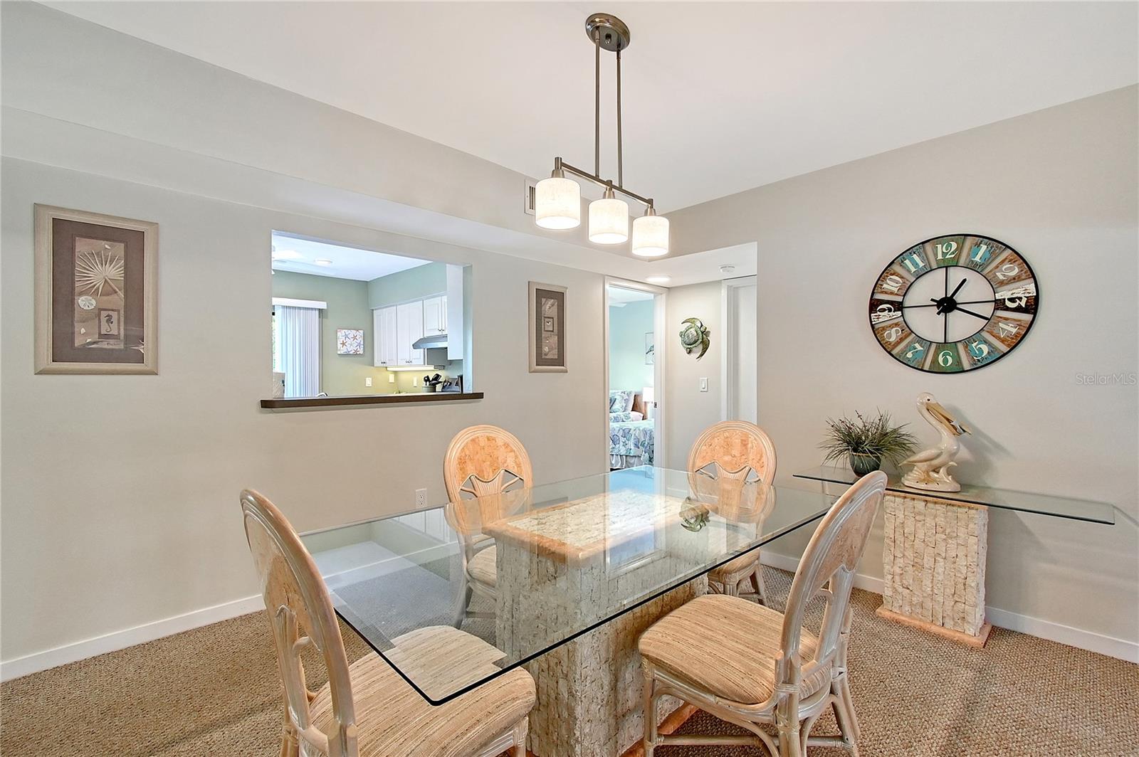 1159 LAKE HOUSE CIR #C120